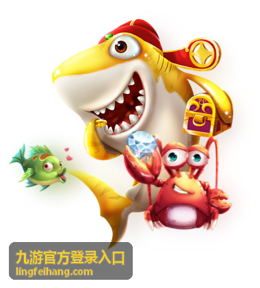 库里复出首秀贡献两双 球队大胜迎接季后赛
